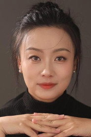黄婷婷
