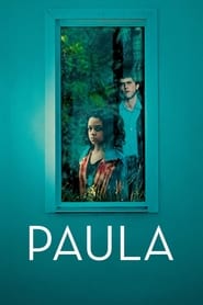 Paula (2023)