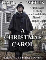 Karl Wells: A Christmas Carol