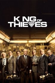 King of Thieves