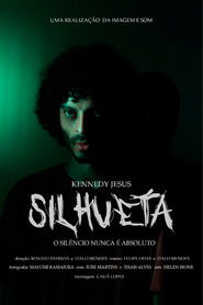 Silhueta