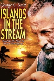 Islands in the Stream