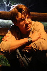 Patricio Penna Patricio Penna