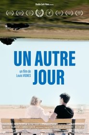 Poster Un Autre Jour 2023