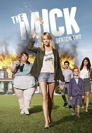 The Mick Season 2 Episode 3 The Mick Season 2 Episode 3