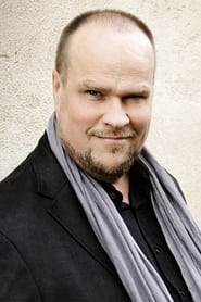 Photo de Juha Uusitalo Wotan 