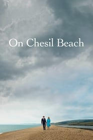 On Chesil Beach 2018 Dansk Tale Film