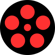 Teen Storytellers Project logo