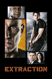 Extraction (2013) 