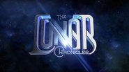 The Lunar Chronicles 2028 Δωρεάν απεριόριστη πρόσβαση