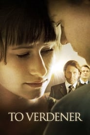 Worlds Apart (2008)