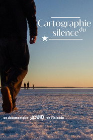 Cartographie du Silence
