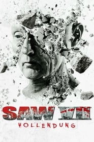 Saw 3D – Vollendung