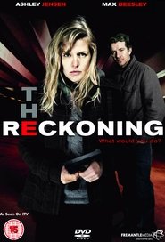 Poster The Reckoning - Miniseries 2011