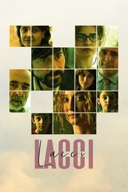 Lacci 2020 online filmek teljes film hu 4k magyar streaming subs hu
felirat