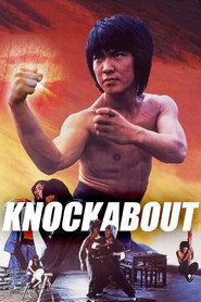 Knockabout (1979)