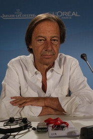 Amedeo Pagani photo thumbnail