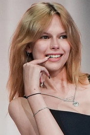 Vanessa Mezler