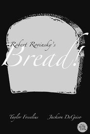 Bread!