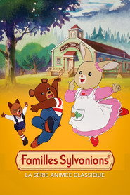 Familles Sylvanians (1987)