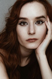 Alona Shylova photo 2