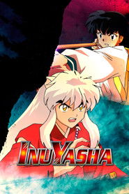 InuYasha