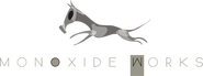 Monoxide Works