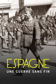Espagne, une guerre sans fin