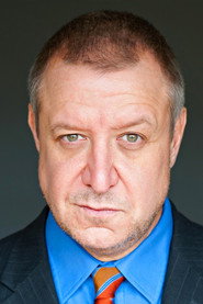 Paul Rae photo 2