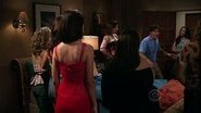 Two and a Half Men - Episode 7x21