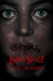 Living Space (2018) online ελληνικοί υπότιτλοι