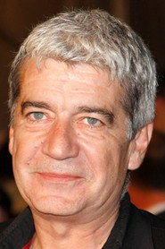 Óscar Ladoire