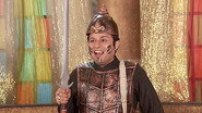 Episode 21 - Akbar Birbal Season 4