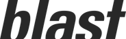 Blast logo