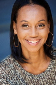 Elektra Cohen photo 1