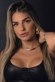 Rita Tiecher photo 2