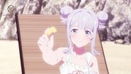 Image Tensei Kenja no Isekai Life