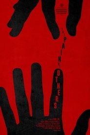 Poster The Pain of Others 2018