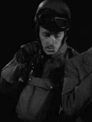Dangers in the Dark 1941 Бесплатан неограничен приступ