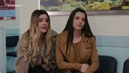 Episode 132