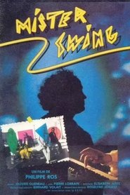 Mister Swing (1989)