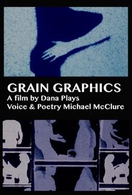 Poster Grain Graphics 1978