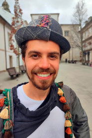 Giovanni Peixoto photo 3