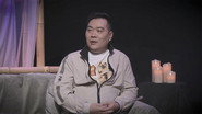 Episode 433
