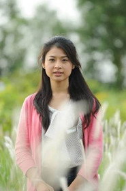 Nikki Nhật Vi
