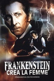 Frankenstein créa la femme (1967) Frankenstein créa la femme (1967)