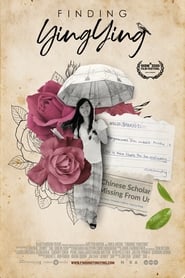 Poster for Finding Yingying