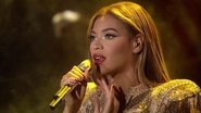 I Am...Yours - An Intimate Performance at Wynn Las Vegas