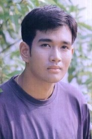 Jan Dara - age 20