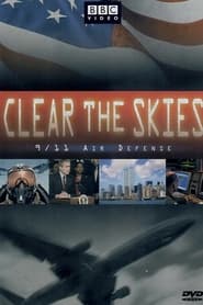 Clear the Skies streaming